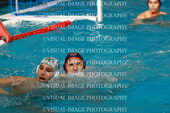 ILWP_25_F3038