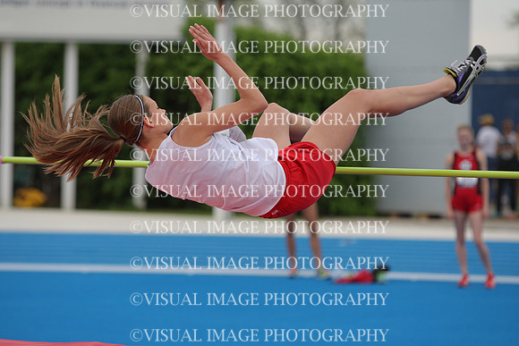 ILTKG13_HJUMP_P10013