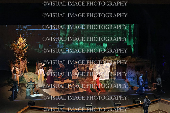 ILDRAMA_25_D050013