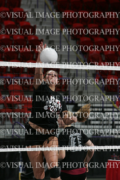 wivbg_09_q12004