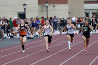 WITKG25_200M_P2008