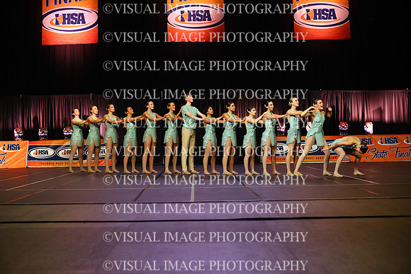 ILDANCE_25_3180010