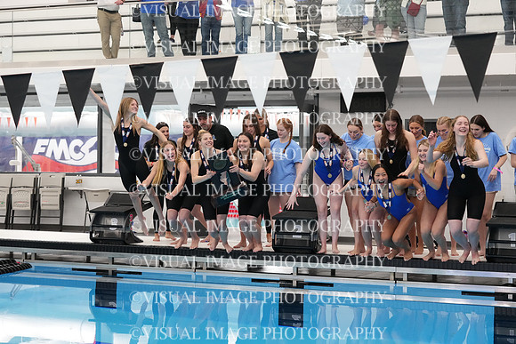 ILSWG24_TEAM_A033