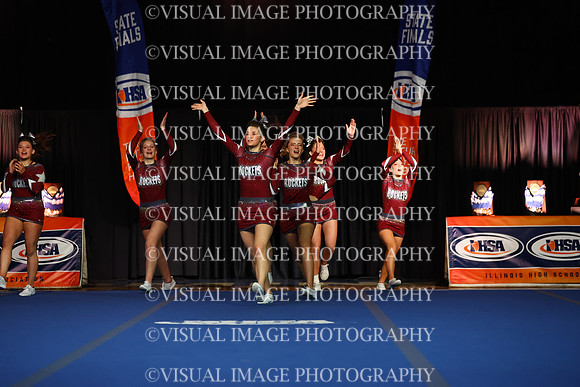ILCHEER_25_S190003