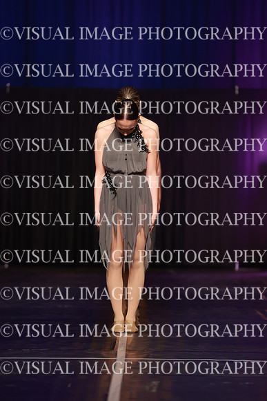 ILDANCE_22_202003
