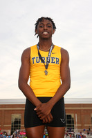 WITK24_TJ_A206