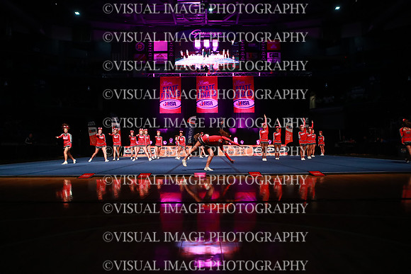 ILCHEER_23_L17023
