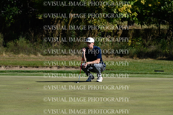 ILGF_24_T106044
