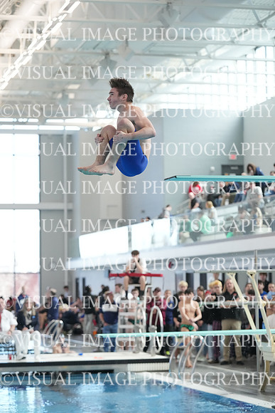 ILSW25_DIVE_F0020