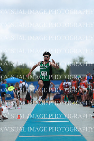 ILTK25_TJUMP_P10037