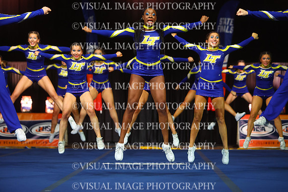ILCHEER_25_C160057