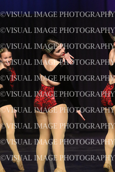 ILDANCE_22_224017