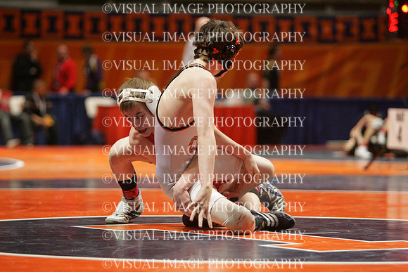 iliwr09_103_q2011