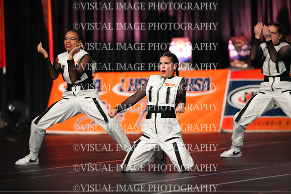 ILDANCE_25_2120041