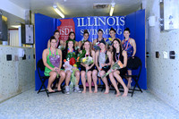 Individual Events