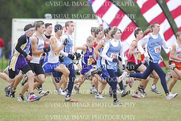 wixc_09_20030