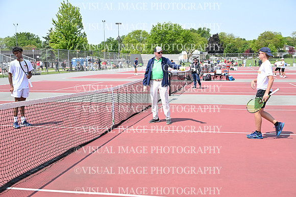 ILTN_25_F06001