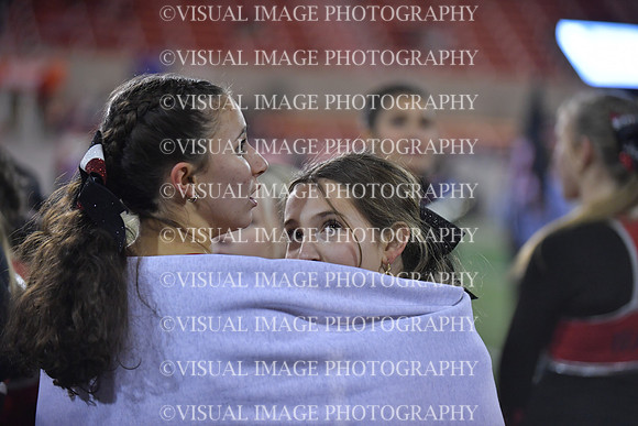 ILFB_24_H4031