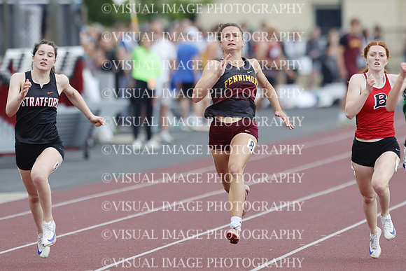 WITKG25_200M_P3023