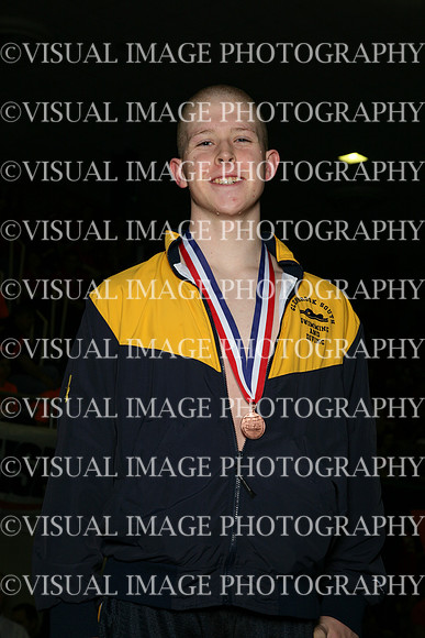 ILSW14_200FREE_A10