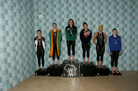 awards