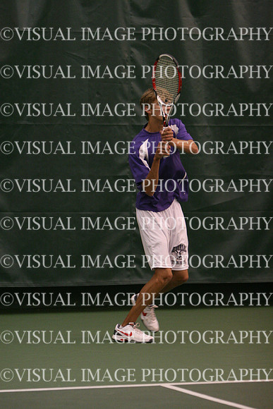 wiitn_10_10308