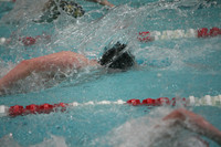 wisw10_50free_1010