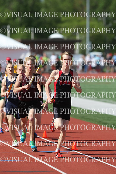 WITK13_4X8R_F1014
