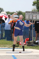 ILTKG15_SHOTPUT_P3005