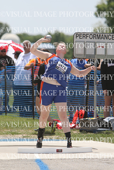 ILTKG15_SHOTPUT_P3005