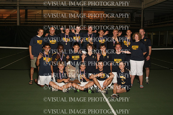 wittn_10_a037