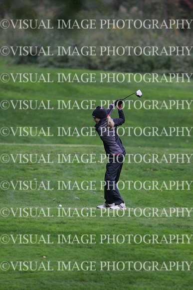 wigfg_09_t102029