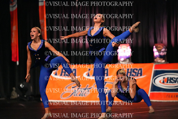 ILDANCE_25_1130029
