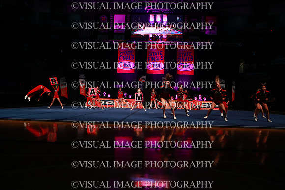 ILCHEER_22_C07016