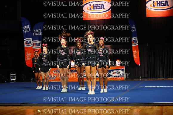 ILCHEER_25_S240035