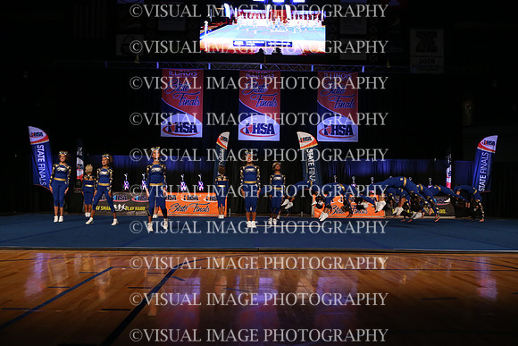 ILCHEER_17_L02022