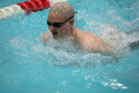 wisw10_2med_1018