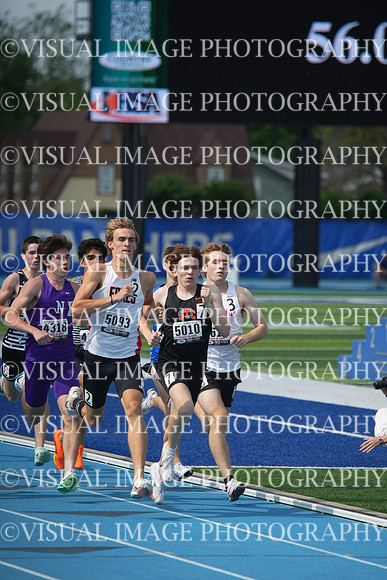 ILTK25_800M_P30037