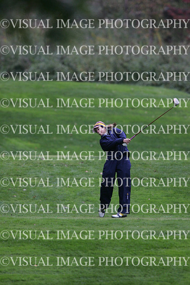 wigfg_09_t105047