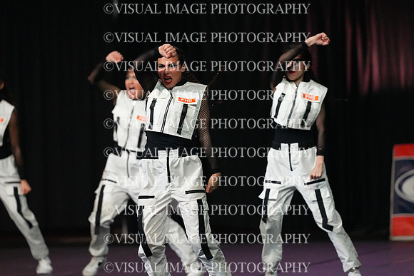 ILDANCE_25_2120021
