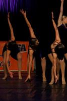 ILDANCE_22_311017