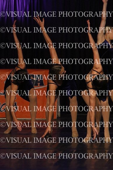 ILDANCE_22_311017