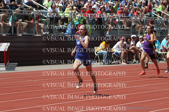 WITKG12_400M_F2045
