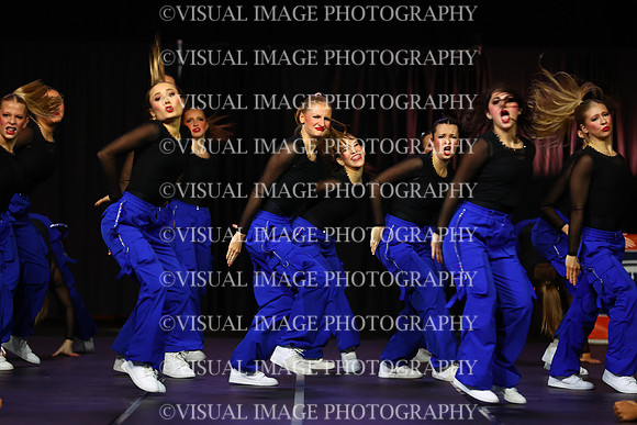 ILDANCE_25_2180101