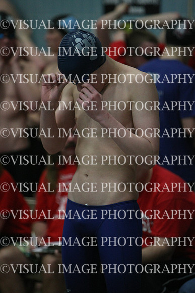 wisw10_2frelay_1003