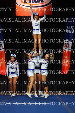 ILCHEER_25_M230029
