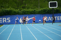 ILTK25_200M_P10007