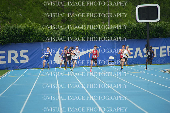 ILTK25_200M_P10007