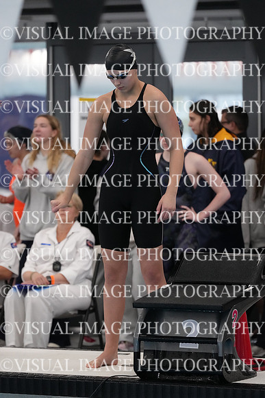 ILSWG24_50FREE_F0009
