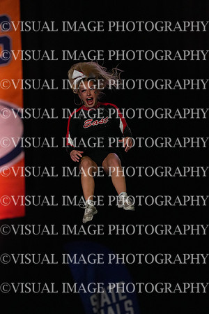 ILCHEER_25_C090013